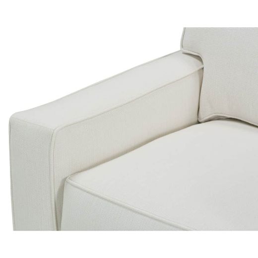 Picture of Monaco Chair